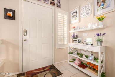 1572 E Oakland St, Chandler, AZ 85225 - photo 2