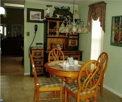 126 Willet Way, West Deptford, NJ 08086 - photo 5