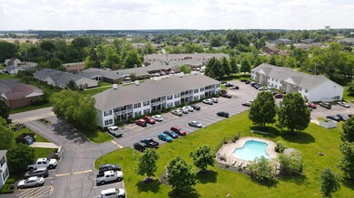 653 Millcrest Dr, Marysville, OH 43040 - photo 3