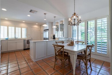 11401 12 Oaks Way North Palm-large-005-0