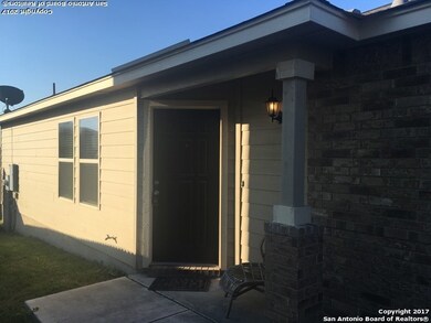 3926 Pavo Viejo, San Antonio, TX 78223 - photo 3