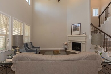 1043 Ginger Glade Ln, Pinehurst, TX 77362 - photo 4