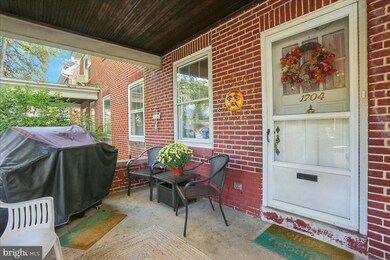1704 N 16th St, Reading, PA 19604 - photo 4