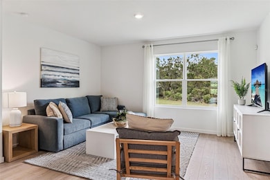 1857 Howard Mesa Dr, Kissimmee, FL 34744 - photo 6