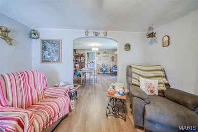 902 W 4th St, Salem, MO 65560 - photo 4