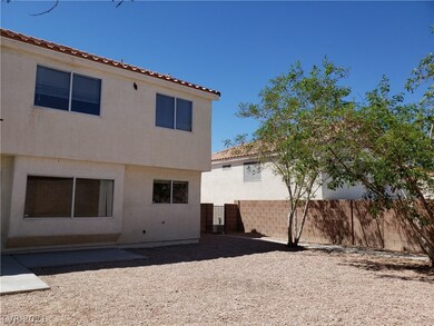 6672 Merced Lake Dr, Las Vegas, NV 89156 - photo 2