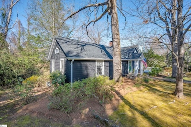 45 Pine Crest Ln, Tryon, NC 28782 - photo 5