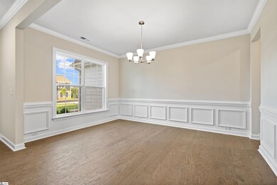 204 Isleview Place unit HCE 36 Adams A, Greer, SC 29651 - photo 7