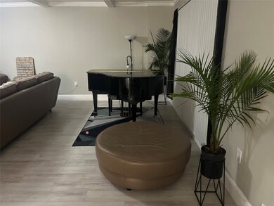 5507 Arncliffe Dr, Houston, TX 77088 - photo 7