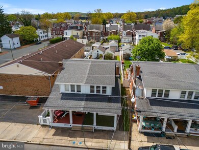320 E 4th St, Boyertown, PA 19512 - photo 3
