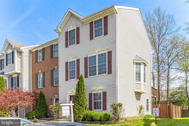 202 Tilden Way, Edgewater, MD 21037 - photo 2