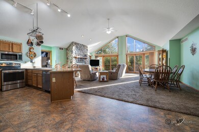 12349 Illinois 78, Mount Carroll, IL 61053 - photo 5