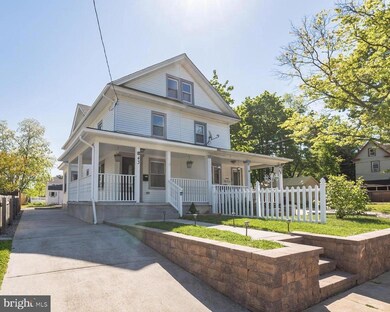 43 Highland Terrace, Pitman, NJ 08071 - photo 4