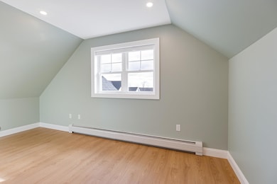 Lot 21 Acorn Ln unit 21, Hallowell, ME 04347 - photo 7