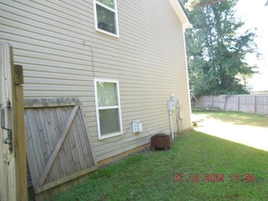 47 Sage Ct, Dallas, GA 30157 - photo 2