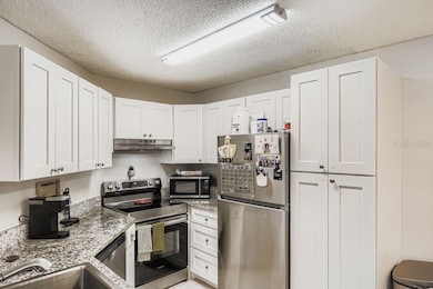 2548 Grassy Point Dr unit 202, Lake Mary, FL 32746 - photo 7