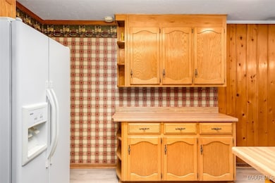 308 Lakeview Dr, Dothan, AL 36301 - photo 7