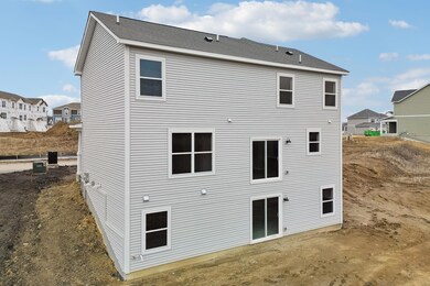 6655 Bluestem Way, Minnetrista, MN 55331 - photo 2