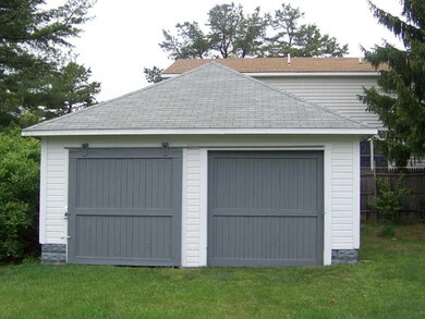 9 Carver St, Sanford, ME 04073 - photo 5