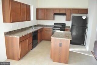 5009 Oyster Reef Place, Waldorf, MD 20602 - photo 6