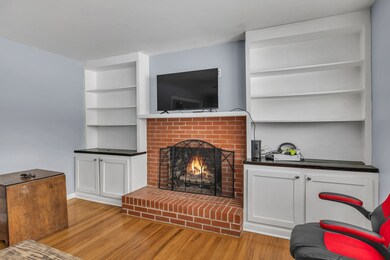 502 Johnson St, Manchester, TN 37355 - photo 4