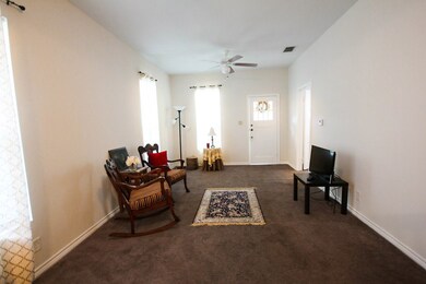 unlisted-address, Beeville, TX 78102 - photo 5