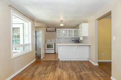 1419 Daisy Ln, Grants Pass, OR 97527 - photo 7