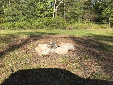 unlisted-address, Great Barrington, MA 01230 - photo 4