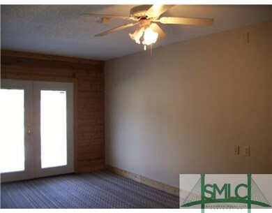 Other. Bonus room