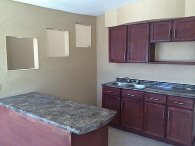 10476 Chinaberry Dr, El Paso, TX 79925 - photo 5