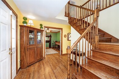 2715 Pineridge Ln, Powhatan, VA 23139 - photo 5