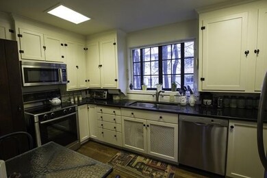 101 Devonshire Rd, Waban, MA 02468 - photo 7