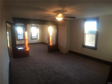 1108 N Irving St, Allentown, PA 18109 - photo 6