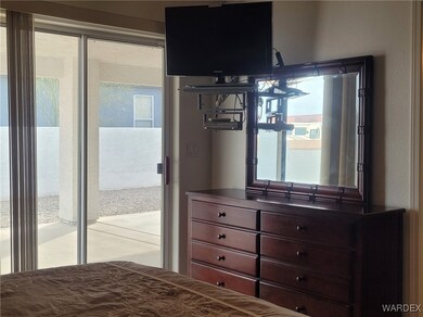 1621 Central Ave, Bullhead City, AZ 86442 - photo 6