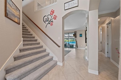 17434 Polo Trail, Bradenton, FL 34211 - photo 5