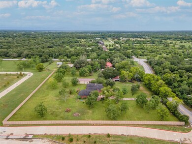 14330 County Road 185, Alvin, TX 77511 - photo 7