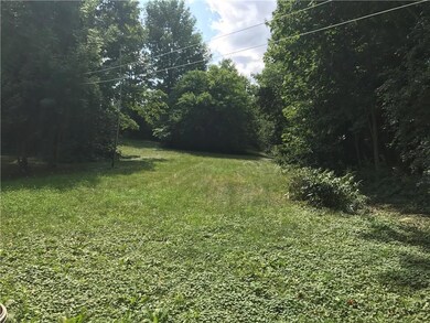 9 Price St, Calais, ME 04619 - photo 6