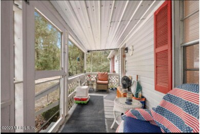 34498B91-A12B-4FC7-A5EE-6DC7B9C54696