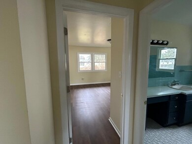 3020 W 11th St, Anderson, IN 46011 - photo 5