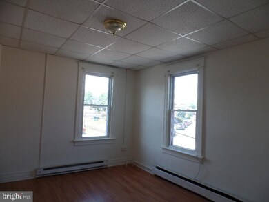 334 Mitchell Ave unit 3, Hagerstown, MD 21740 - photo 6