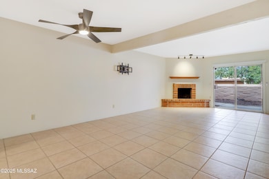 4223 E Presidio Rd, Tucson, AZ 85712 - photo 4