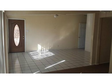 409 Gladys Ave, El Paso, TX 79915 - photo 5