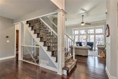 8338 Mullen Rd, Lenexa, KS 66215 - photo 6