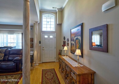 14 Neville Ct, Manchester, NJ 08759 - photo 5