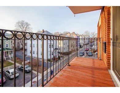 29 Custer St unit 306, Jamaica Plain, MA 02130 - photo 6