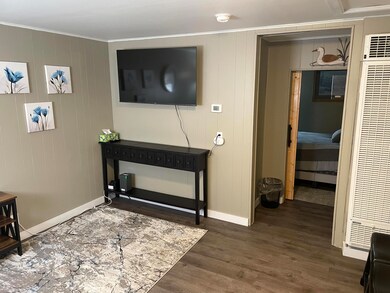 414 Farewell St, Lewistown, MT 59457 - photo 6