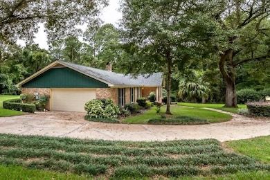 8310 Wilde Lake Rd, Pensacola, FL 32526 - photo 3