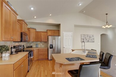 11116 184th St E, Puyallup, WA 98374 - photo 2