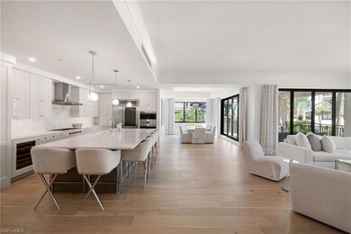 Naples Square unit 210, Naples, FL 34102 - photo 4