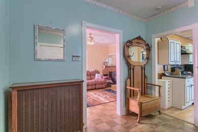 35 Church St, Malden, MA 02148 - photo 5